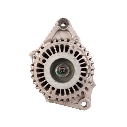 JA1787 Alternator Honda 