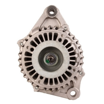 JA1787 Alternator Honda 