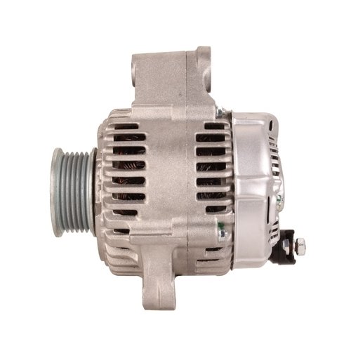 JA1787 Alternator Honda 