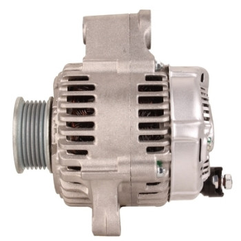 JA1787 Alternator Honda 