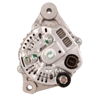 JA1787 Alternator Honda 