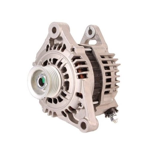 JA1790 Alternator Nissan