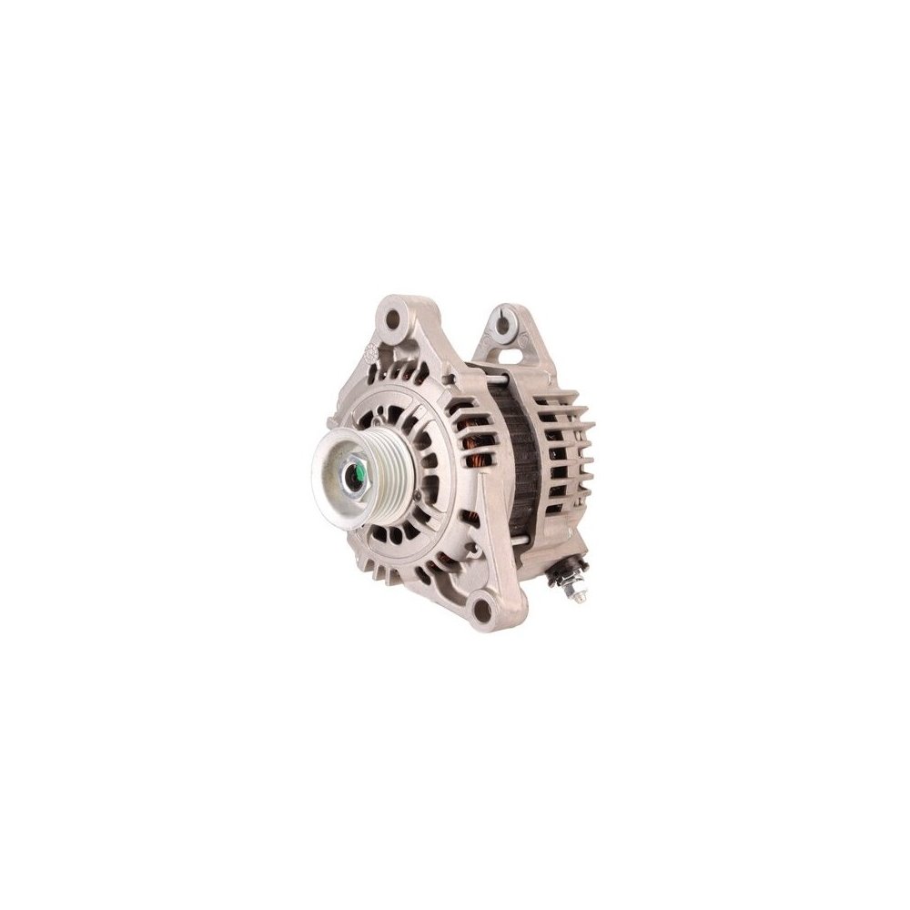 JA1790 Alternator Nissan JA1790 Alternator Nissan