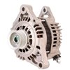 JA1790 Alternator Nissan