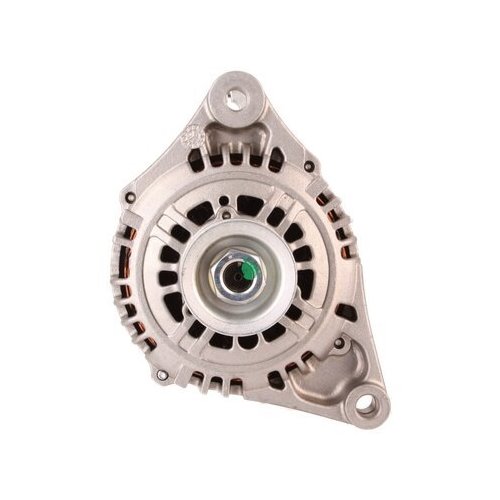 JA1790 Alternator Nissan