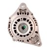 JA1790 Alternator Nissan