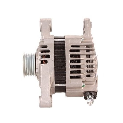 JA1790 Alternator Nissan