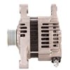 JA1790 Alternator Nissan
