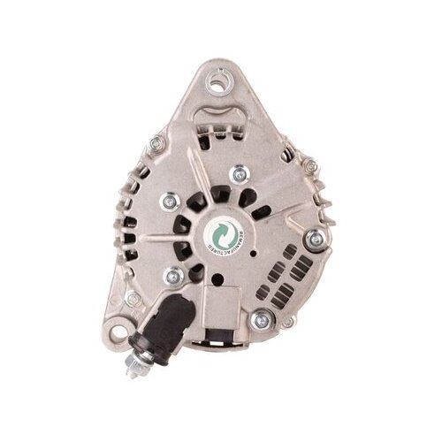 JA1790 Alternator Nissan
