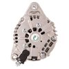 JA1790 Alternator Nissan