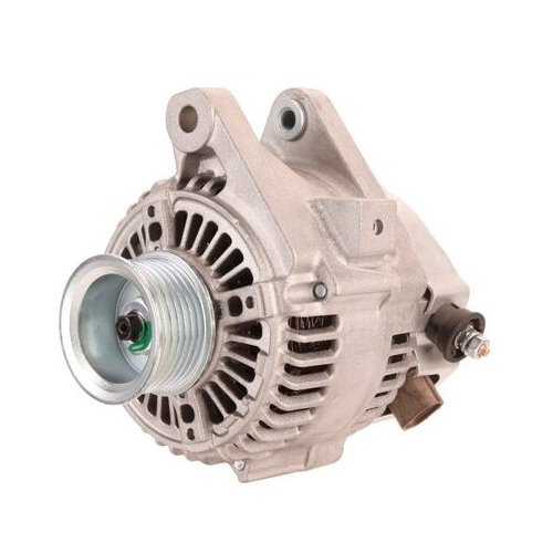 JA1792 Alternator Toyota
