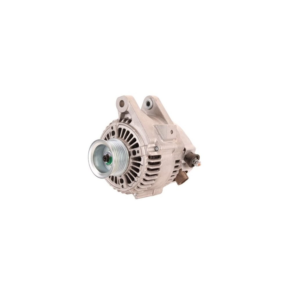 JA1792 Alternator Toyota JA1792 Alternator Toyota
