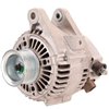 JA1792 Alternator Toyota