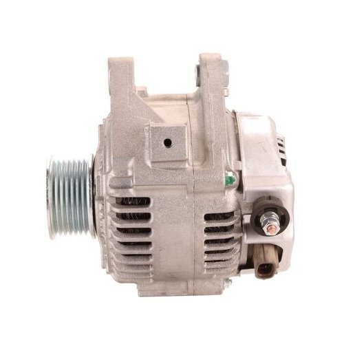 JA1792 Alternator Toyota