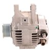 JA1792 Alternator Toyota