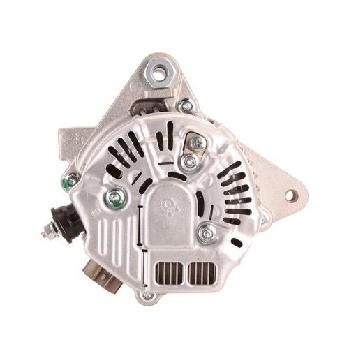 JA1792 Alternator Toyota