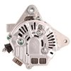 JA1792 Alternator Toyota