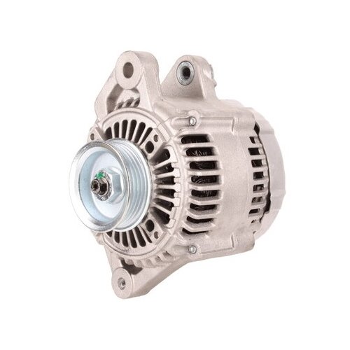 JA1794 Alternator Toyota