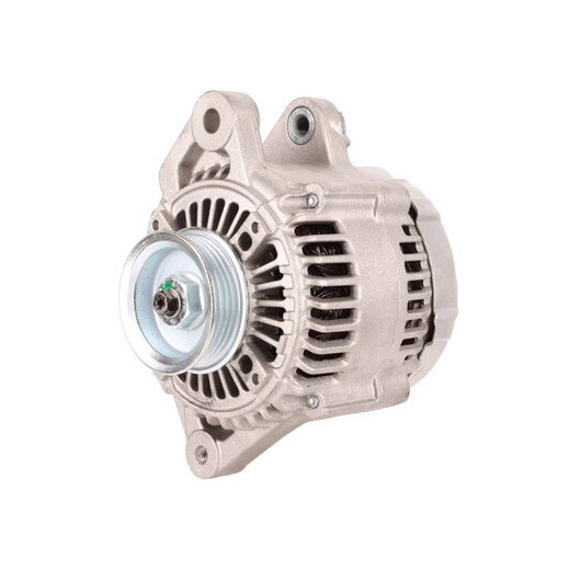 JA1794 Alternator Toyota