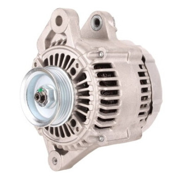 JA1794 Alternator Toyota