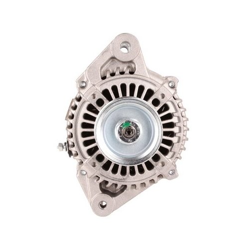 JA1794 Alternator Toyota