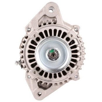 JA1794 Alternator Toyota