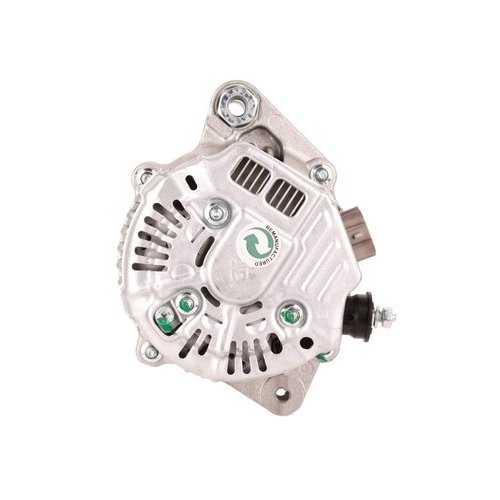 JA1794 Alternator Toyota
