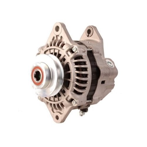 JA1806 Alternator Nissan