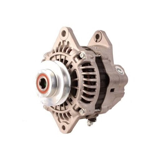 JA1806 Alternator Nissan