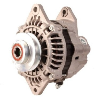 JA1806 Alternator Nissan