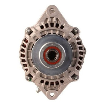 JA1806 Alternator Nissan