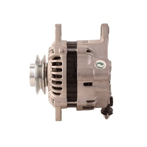 JA1806 Alternator Nissan
