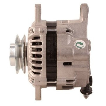 JA1806 Alternator Nissan
