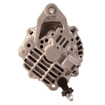 JA1806 Alternator Nissan