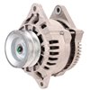 CA1839 Alternator Ford Mazda