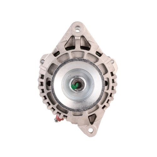 CA1839 Alternator Ford Mazda