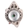 CA1839 Alternator Ford Mazda