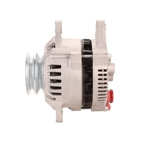 CA1839 Alternator Ford Mazda
