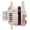 CA1839 Alternator Ford Mazda