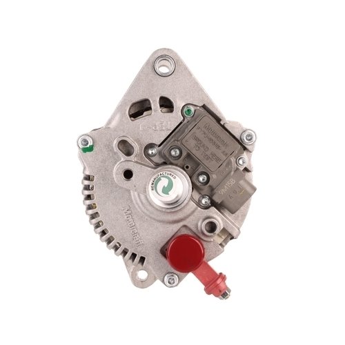 CA1839 Alternator Ford Mazda