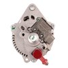 CA1839 Alternator Ford Mazda