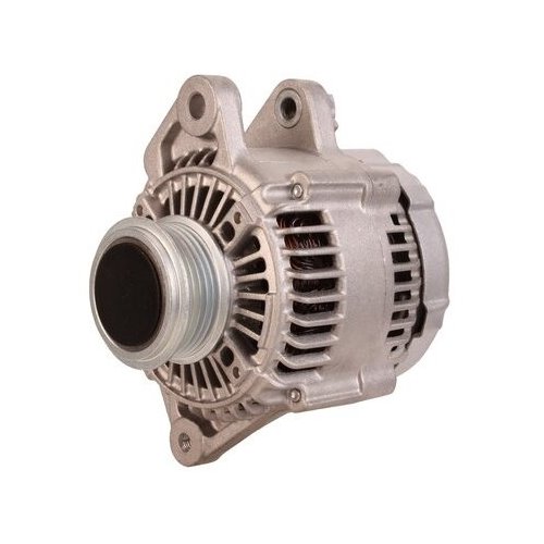 JA1891 Alternator Toyota