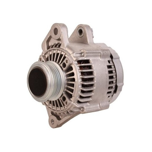 JA1891 Alternator Toyota