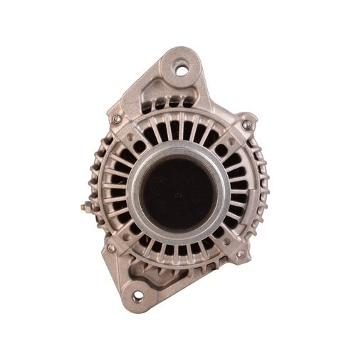 JA1891 Alternator Toyota