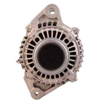 JA1891 Alternator Toyota