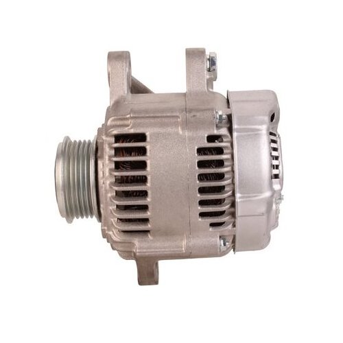 JA1891 Alternator Toyota