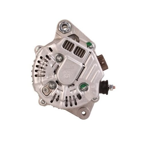 JA1891 Alternator Toyota
