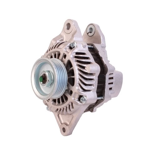 JA1895 Alternator Mitsubishi Smart