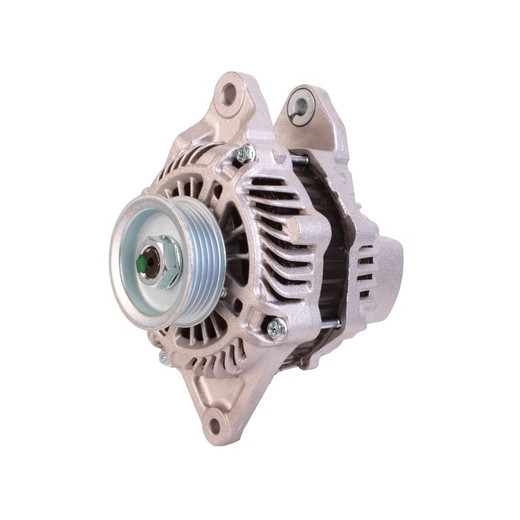 JA1895 Alternator Mitsubishi Smart