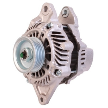 JA1895 Alternator Mitsubishi Smart
